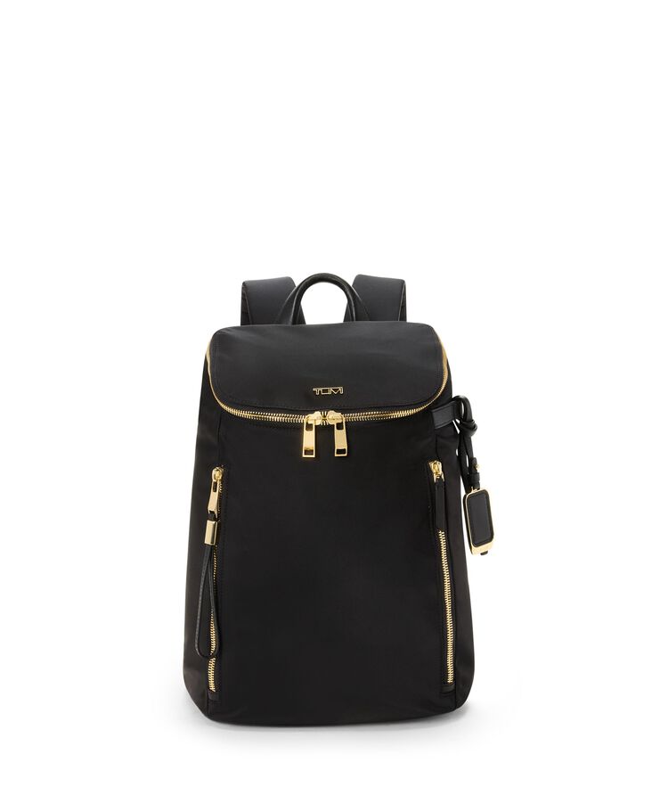 Imogene Backpack  hi-res | TUMI