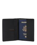 투미 I 맥라렌 MCLAREN 여권 커버  hi-res | TUMI