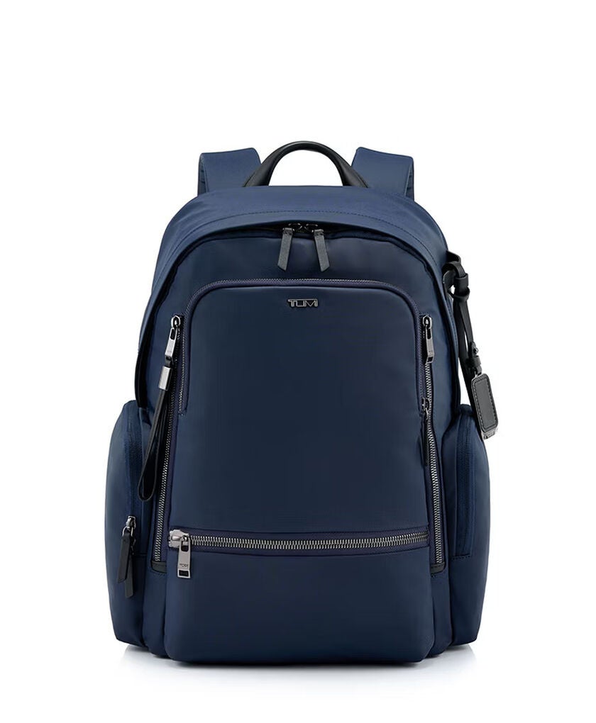 보야져 VOYAGEUR 셀리나 백팩  hi-res | TUMI