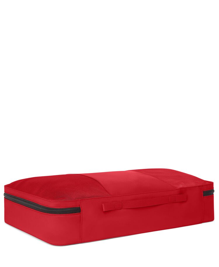 트래블 액세서리 TRAVEL ACCESSORY 라지 패킹 큐브 파우치  hi-res | TUMI