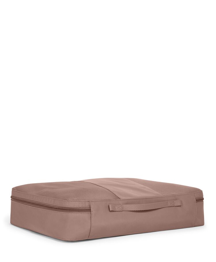 트래블 액세서리 TRAVEL ACCESSORY 라지 패킹 큐브 파우치  hi-res | TUMI