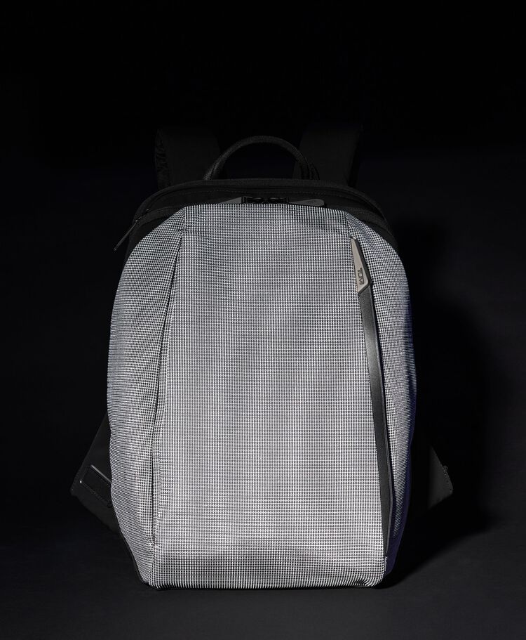 액시스 AXIS 미디엄 백팩 20L  hi-res | TUMI