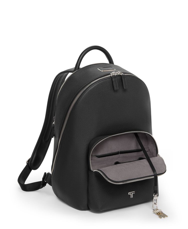 투린 TURIN 베네디토 백팩  hi-res | TUMI