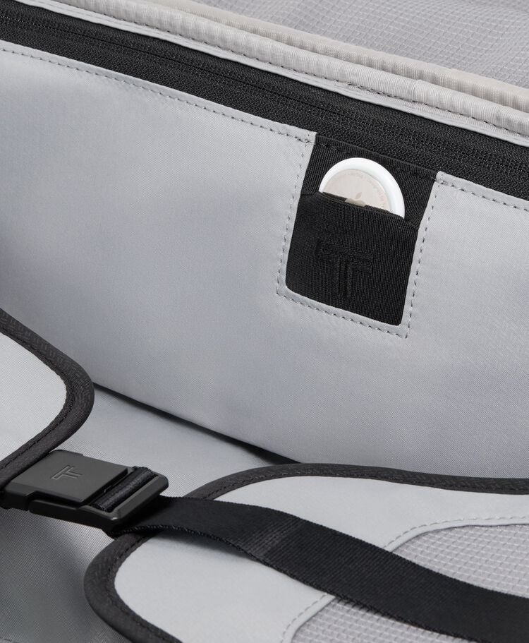 알파 TUMI ALPHA 듀얼 액세스 확장형 캐리온 캐리어  hi-res | TUMI