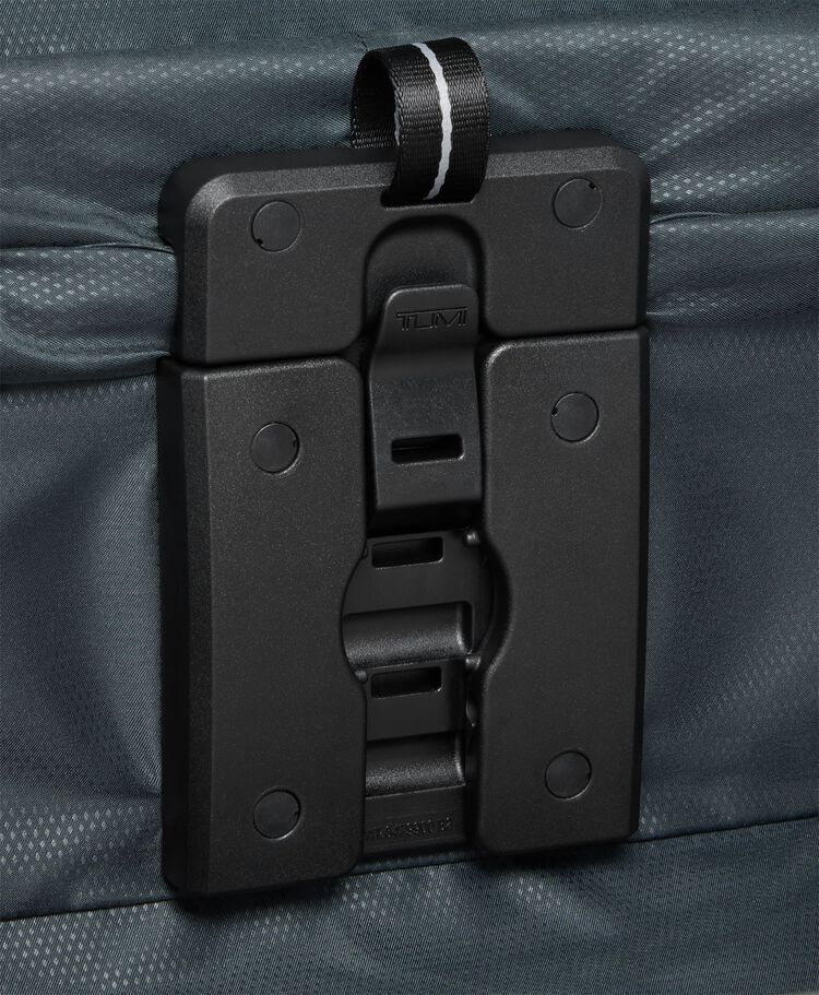 어리베 ARRIVÉ 단거리 여행 듀얼 액세스 4휠 패킹 케이스 캐리어  hi-res | TUMI