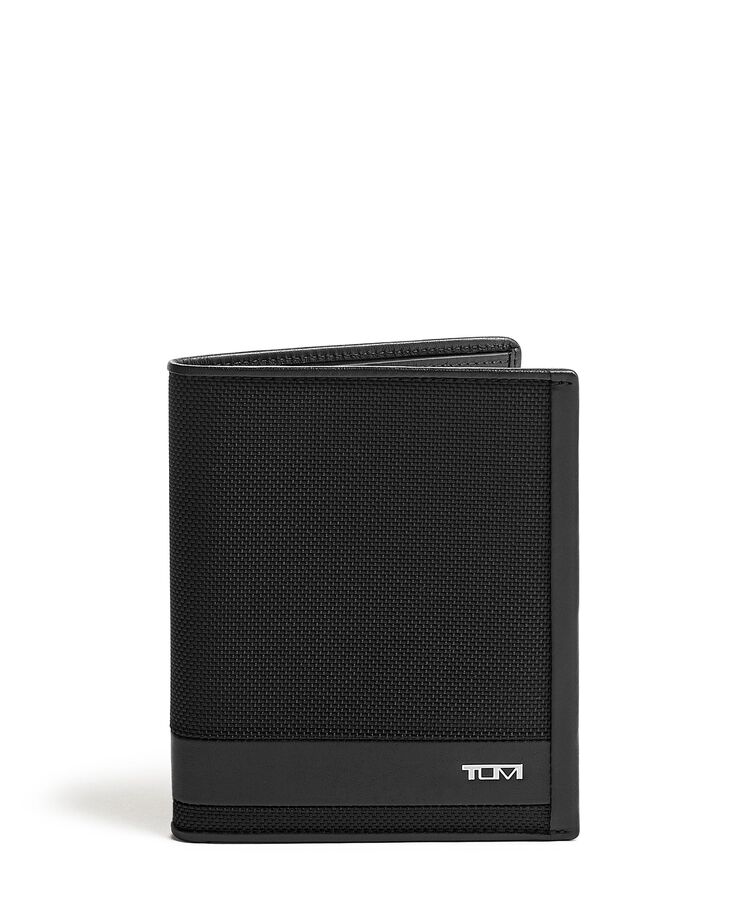 알파 TUMI ALPHA 여권 케이스  hi-res | TUMI