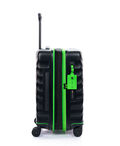 투미 I 레이저 RAZER 인터내셔널 확장형 4휠 캐리온  hi-res | TUMI