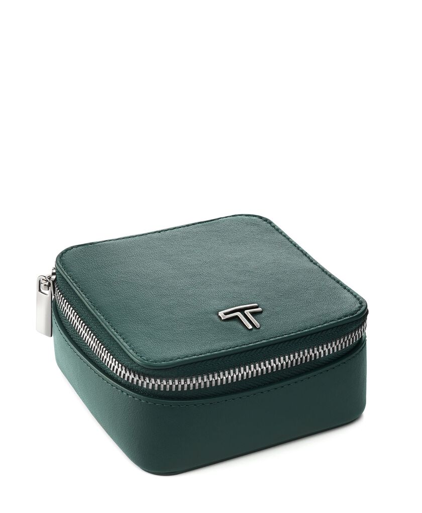 벨덴 BELDEN SLG 주얼리 케이스  hi-res | TUMI