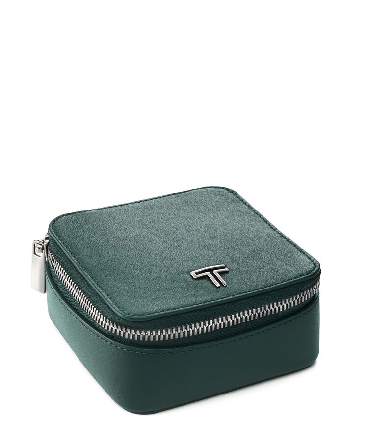 벨덴 BELDEN SLG 주얼리 케이스  hi-res | TUMI