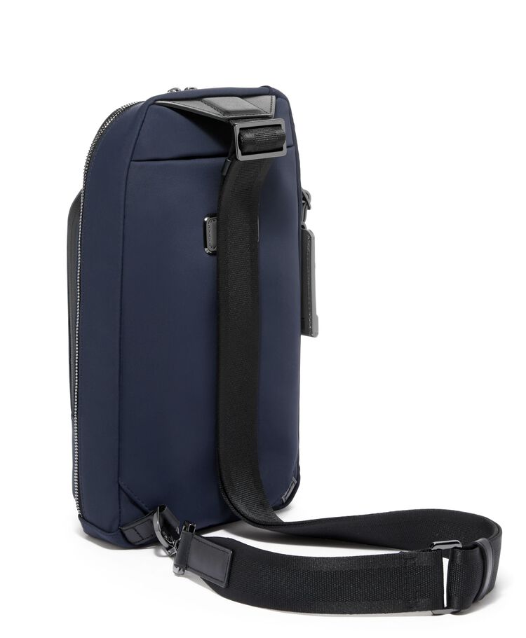 해리슨 HARRISON 그레고리 슬링백  hi-res | TUMI