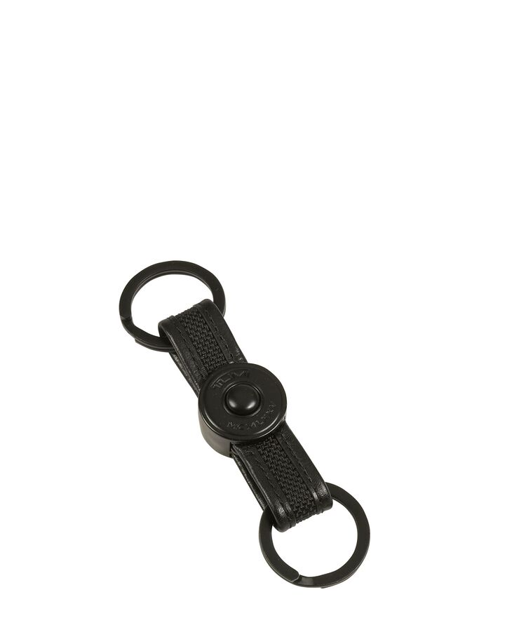 키링 KEY FOBS 알파 발렛 열쇠 고리  hi-res | TUMI