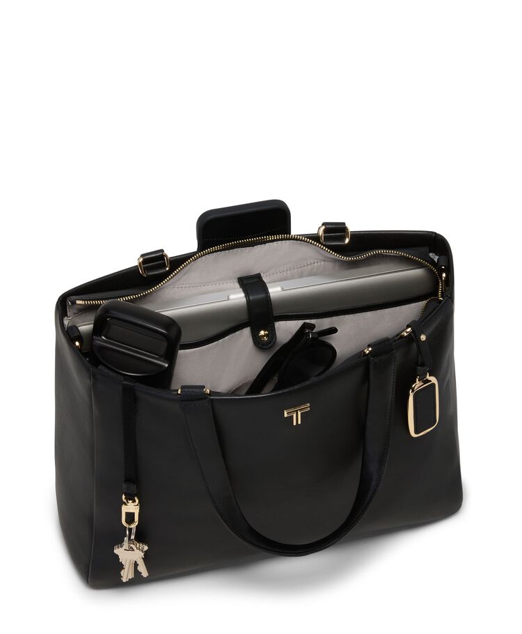 VAIL MEDIUM TOTE  hi-res | TUMI