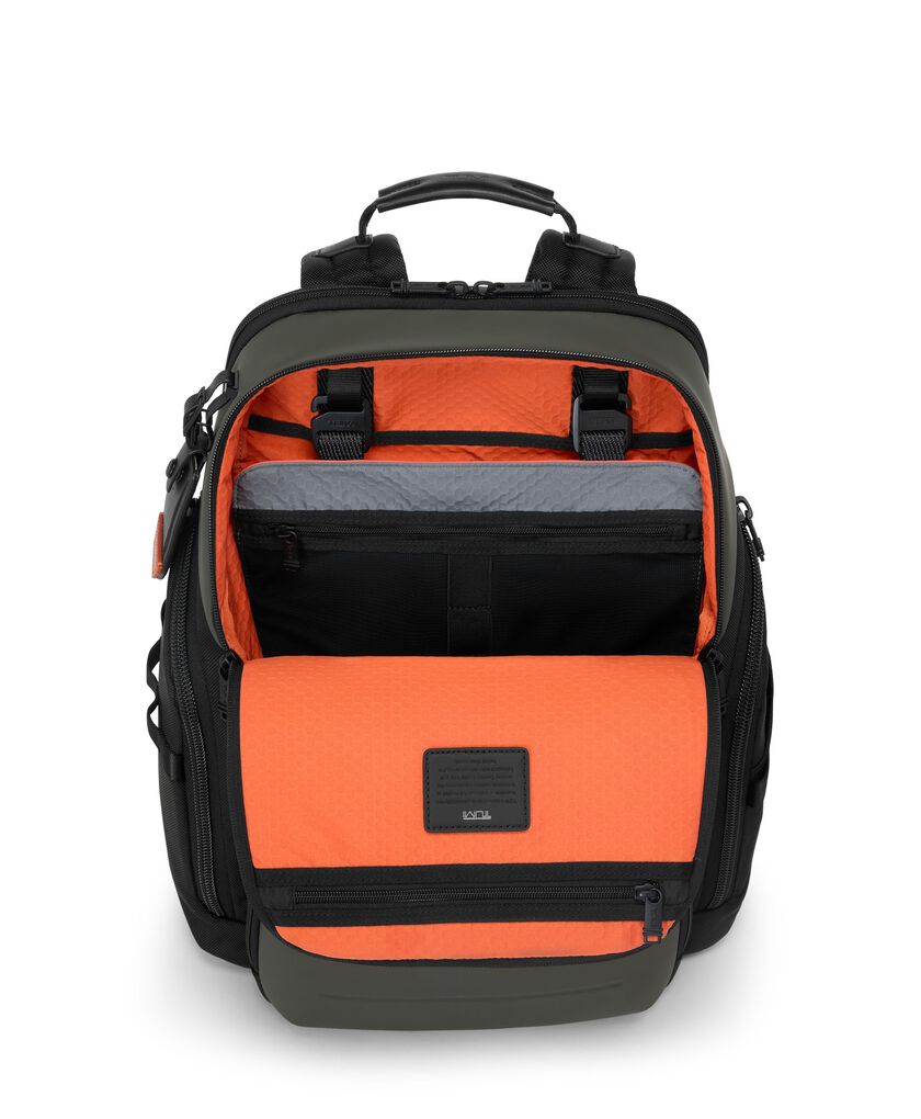 트래블 액세서리 TRAVEL ACCESSORY 모바일 오거나이저 파우치  hi-res | TUMI