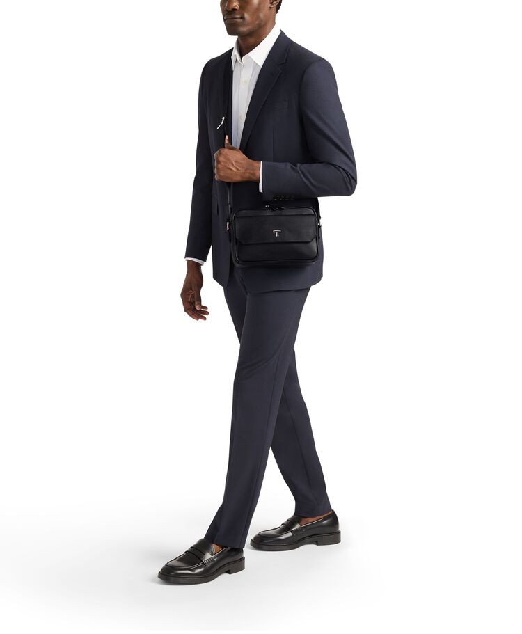 투린 TURIN 만지 크로스백  hi-res | TUMI