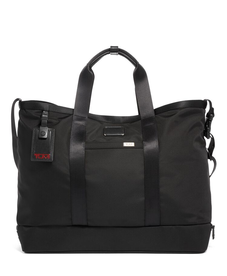 알파 TUMI ALPHA 캐리올 토트  hi-res | TUMI