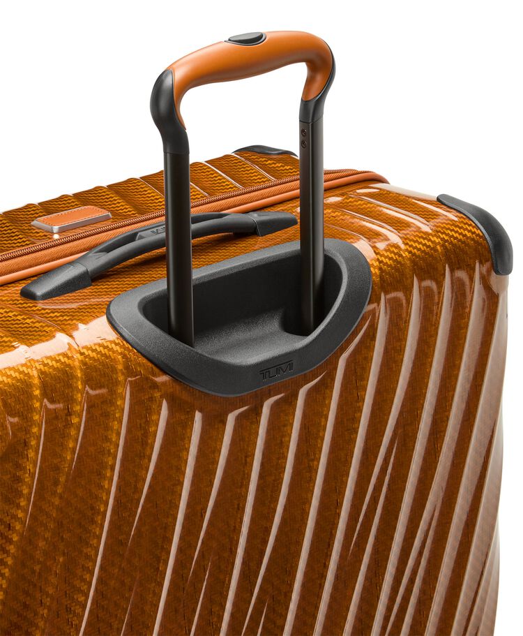 19 Degree 라이트 장거리 여행 4휠 패킹 케이스 캐리어  hi-res | TUMI