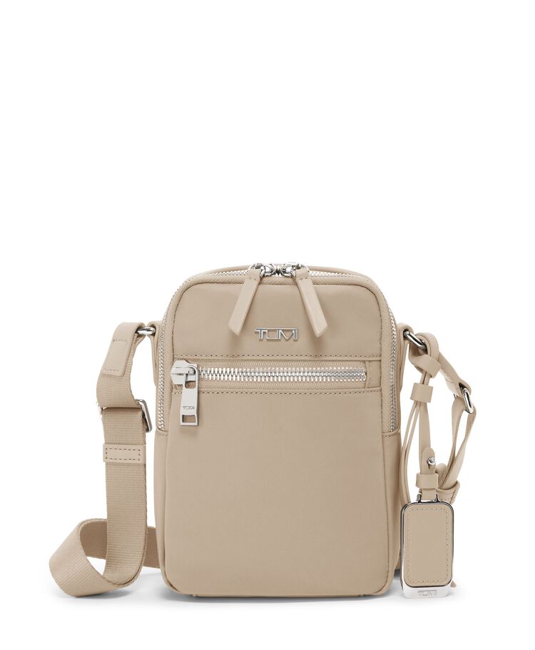 보야져 VOYAGEUR 페르시아 크로스백  hi-res | TUMI