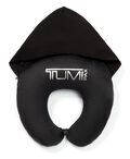 아우터 여성 OUTERWEAR WOMENS 투미팍스 샬럿 패딩 재킷 M  hi-res | TUMI