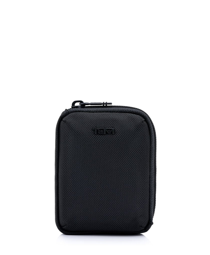 트래블 액세서리 TRAVEL ACCESSORY 모듈러 액세서리 파우치  hi-res | TUMI