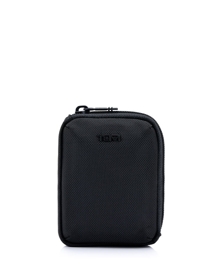 트래블 액세서리 TRAVEL ACCESSORY 모듈러 액세서리 파우치  hi-res | TUMI
