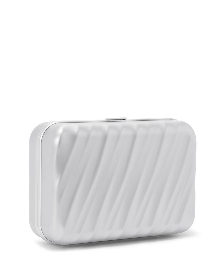 19 DEGREE 알루미늄 시가 케이스  hi-res | TUMI