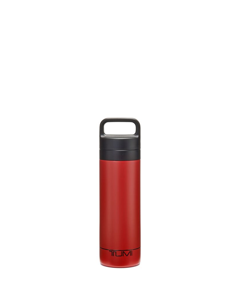 트래블 액세서리 TRAVEL ACCESSORY 투미 워터 보틀 500ml  hi-res | TUMI