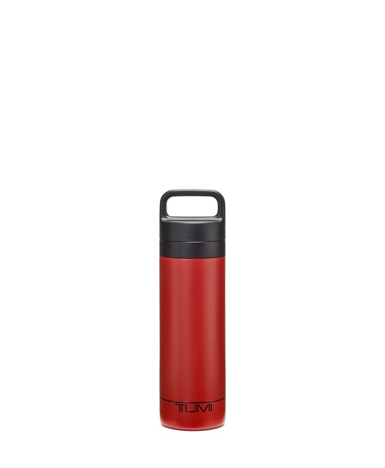 트래블 액세서리 TRAVEL ACCESSORY 투미 워터 보틀 500ml  hi-res | TUMI
