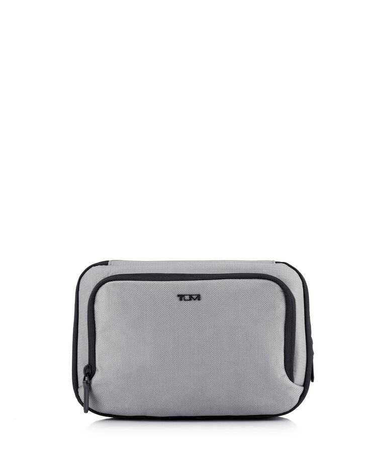 알파 브라보 ALPHA BRAVO 패커블 백팩  hi-res | TUMI