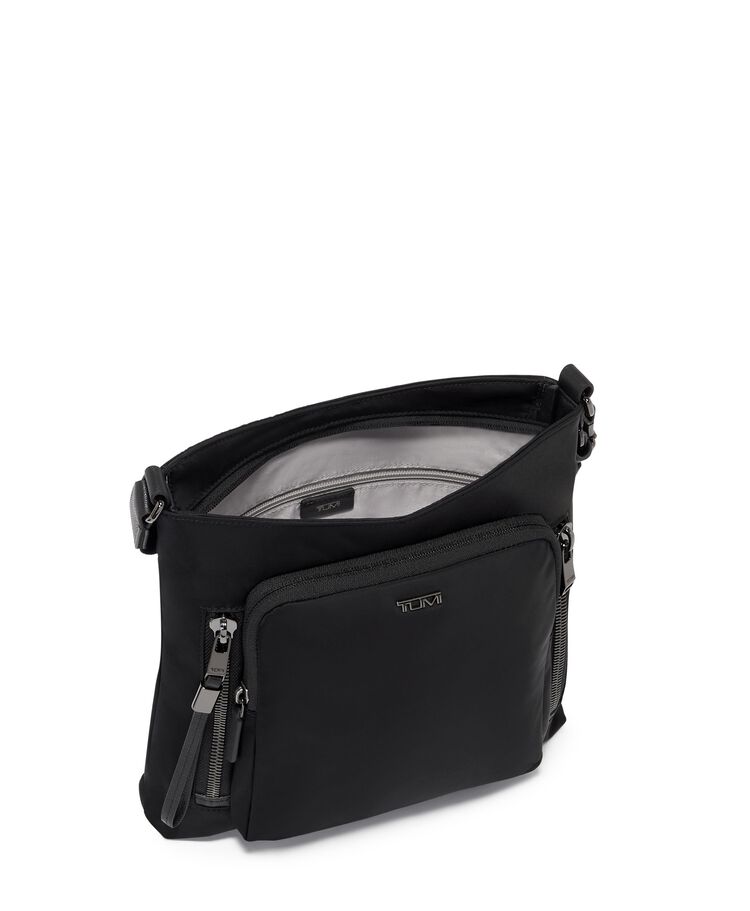 Tyler Crossbody  hi-res | TUMI
