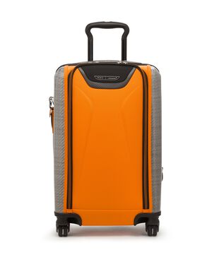 투미 I 맥라렌 MCLAREN 에로우 인터내셔널 확장 4 휠 패킹 케이스 캐리어  hi-res | TUMI