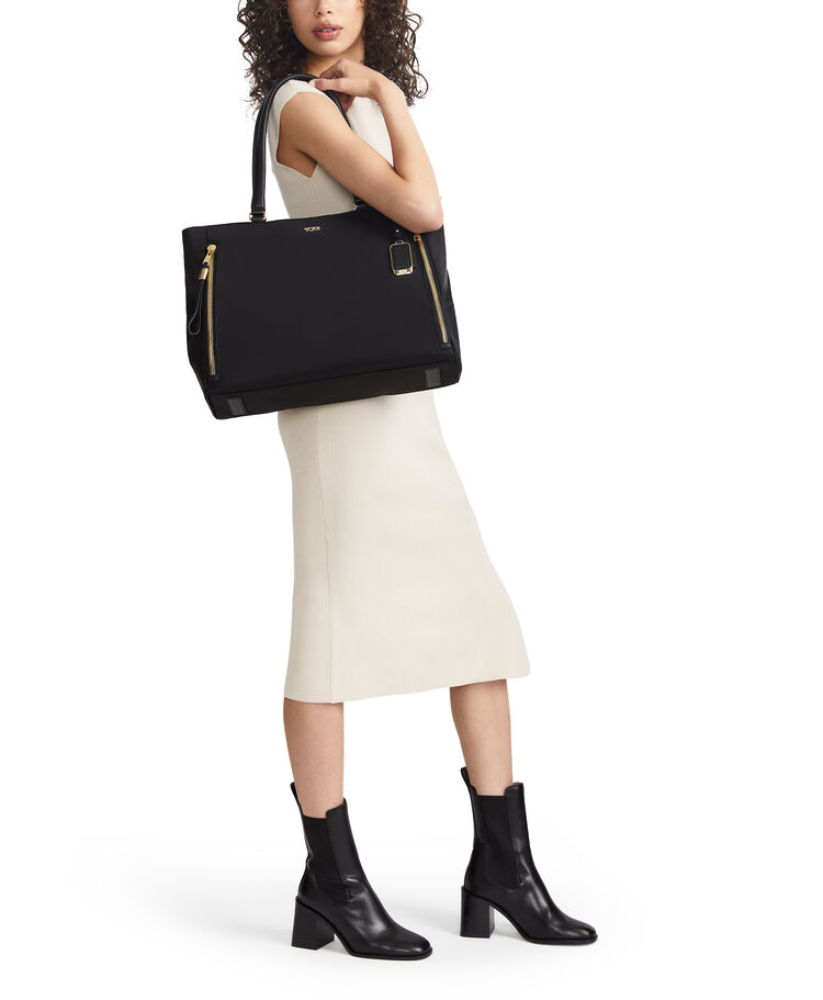 Valetta Large Tote  hi-res | TUMI