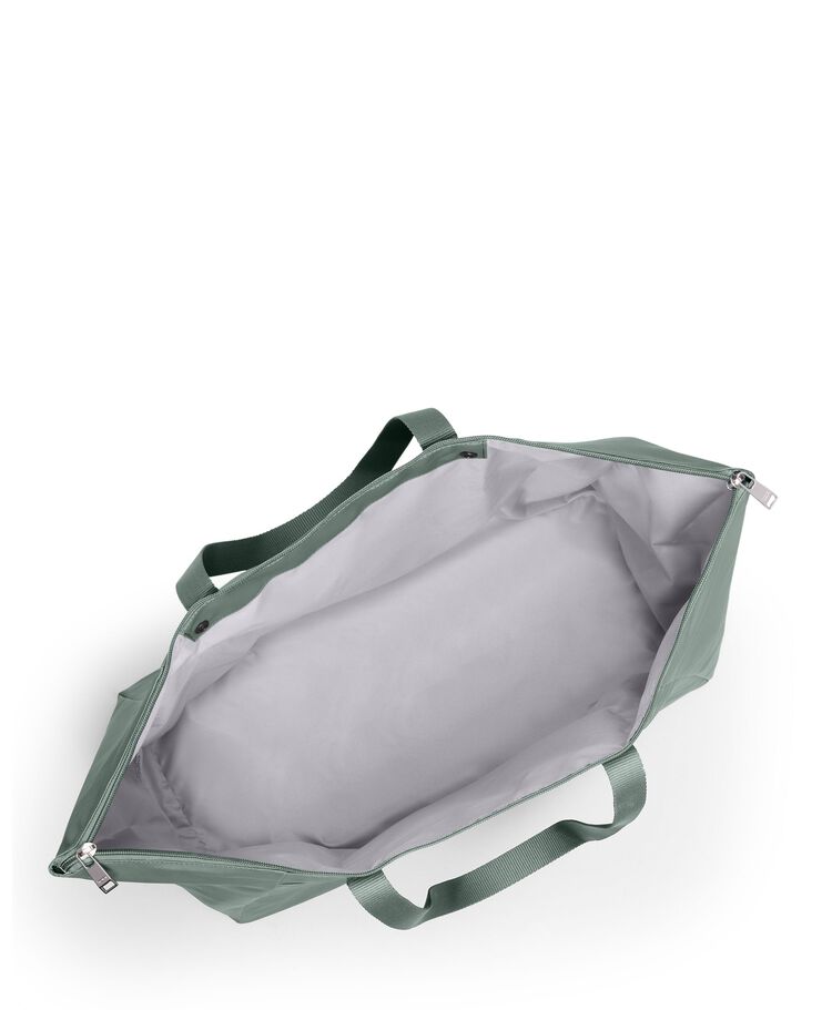 보야져 VOYAGEUR 저스트 인 케이스 토트백  hi-res | TUMI