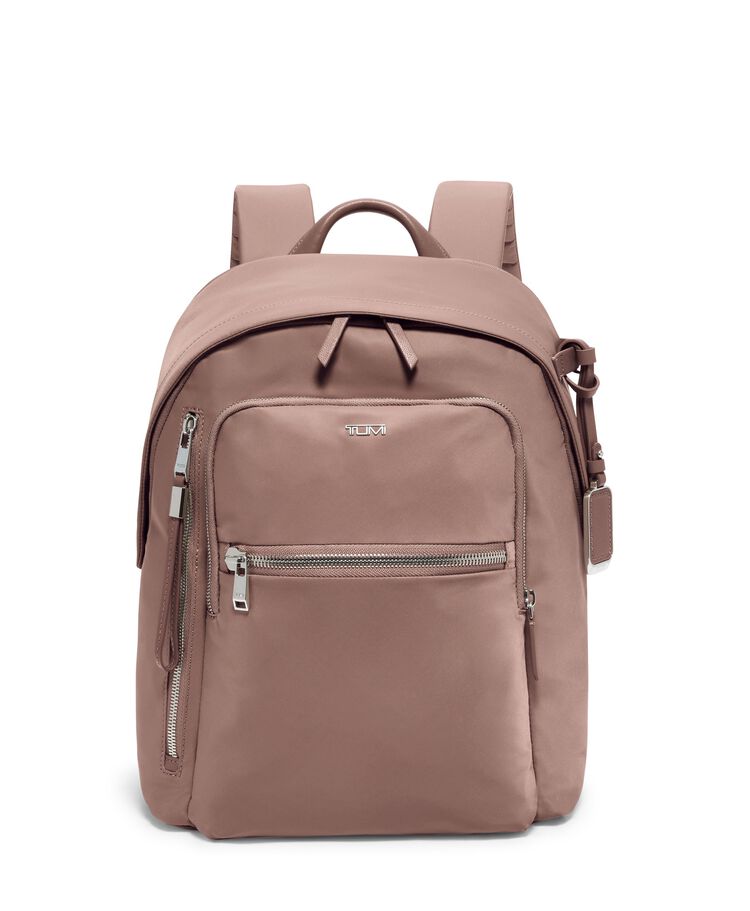 보야져 VOYAGEUR 할시 백팩  hi-res | TUMI