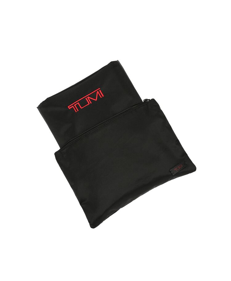 트래블 액세서리 TRAVEL ACCESSORY 19 Degree 알루미늄 캐리어용 커버 29인치  hi-res | TUMI