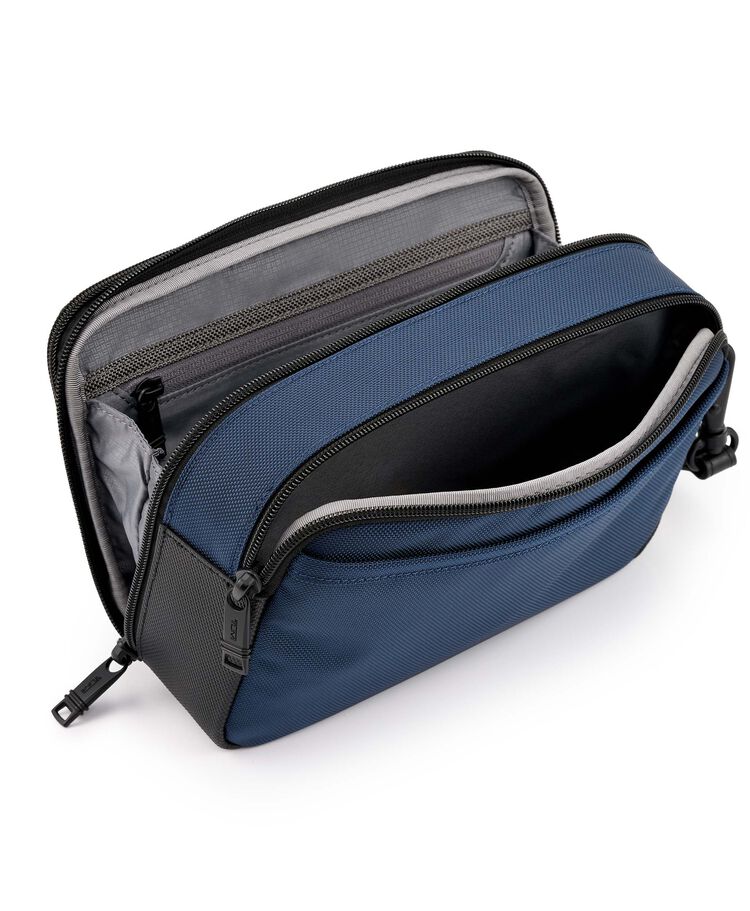 알파 TUMI ALPHA 클러치백  hi-res | TUMI