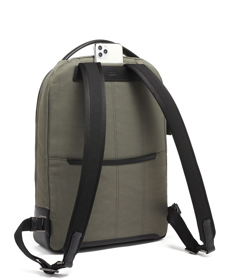 해리슨 HARRISON 브래드너 백팩  hi-res | TUMI