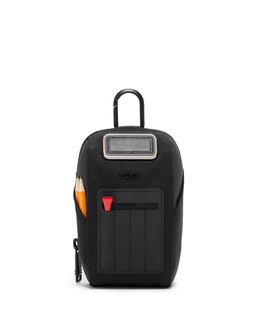 트래블 액세서리 TRAVEL ACCESSORY 골프 파우치  hi-res | TUMI