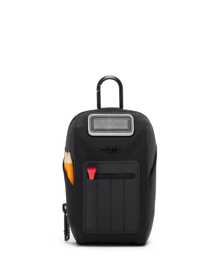 트래블 액세서리 TRAVEL ACCESSORY 골프 파우치  hi-res | TUMI