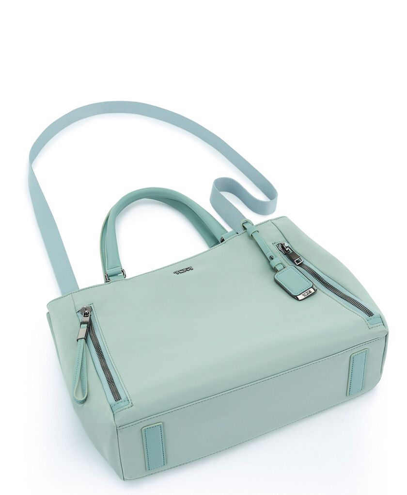 보야져 VOYAGEUR 발레타 미디엄 토트백  hi-res | TUMI