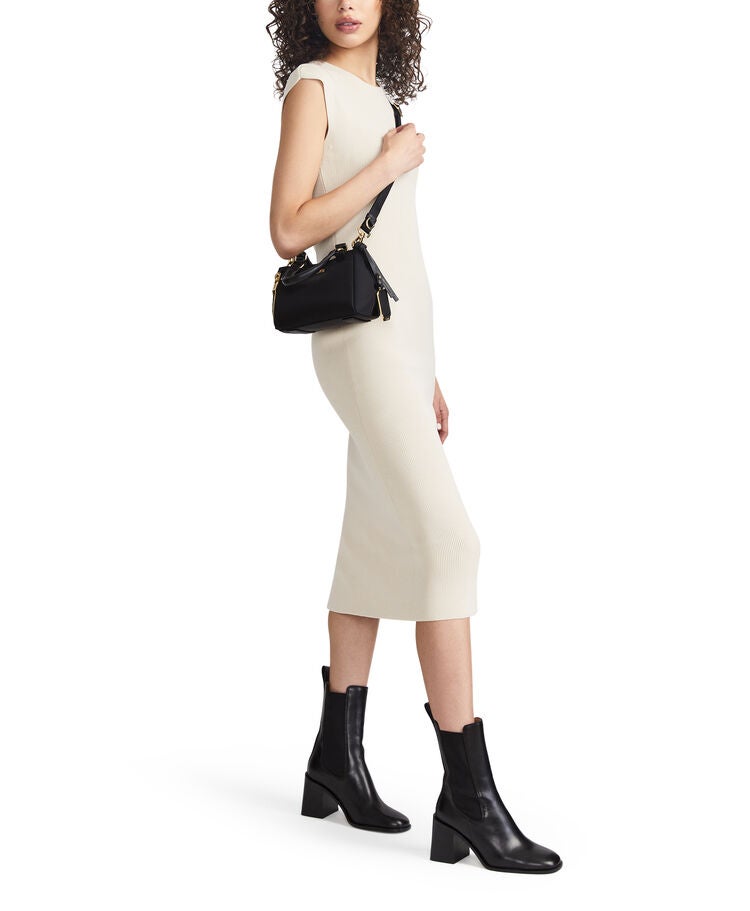 보야져 VOYAGEUR 발레타 마이크로 토트백  hi-res | TUMI