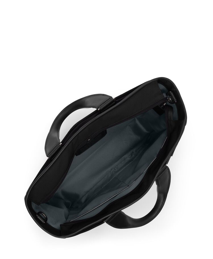 어리베 ARRIV&Eacute; 발도스타 토트백  hi-res | TUMI