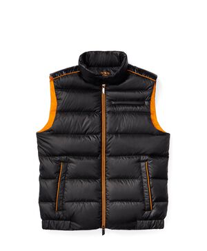 투미 I 맥라렌 MCLAREN 투미팍스 맨즈 패딩 베스트 S  hi-res | TUMI