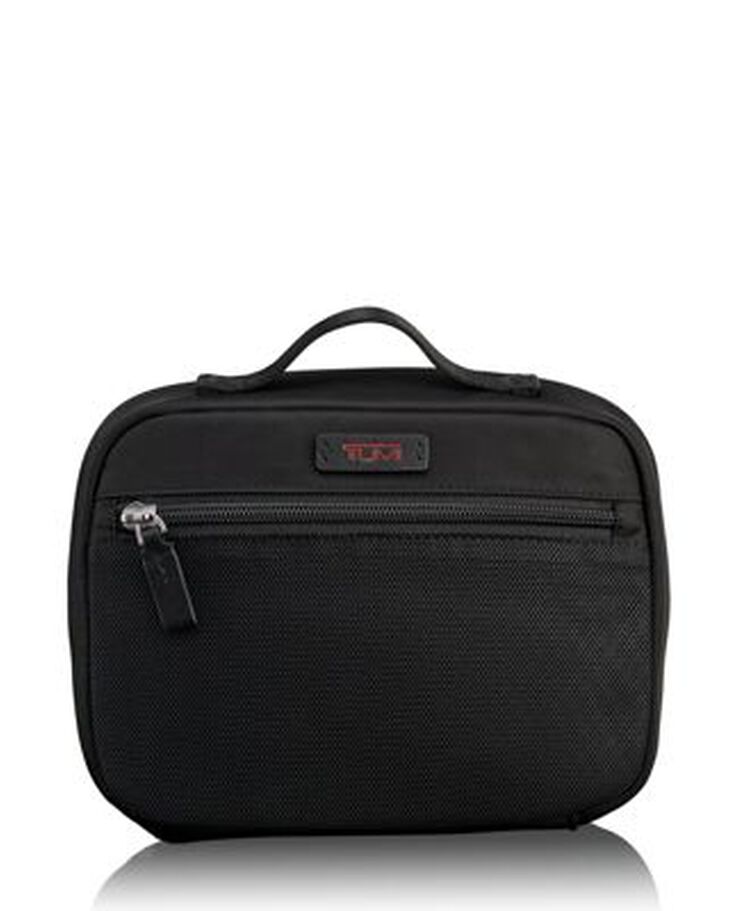 트래블 액세서리 TRAVEL ACCESSORY 액세서리 파우치 라지  hi-res | TUMI