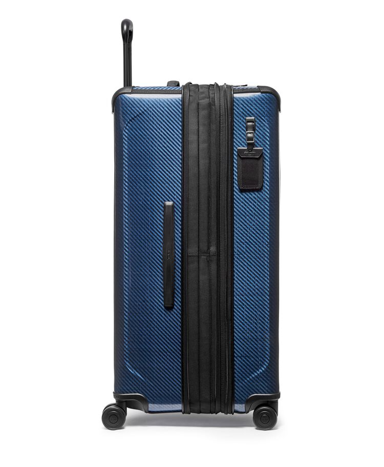 Tumi TEGRA LITE EXTENDED TRIP EXP PACKING CASE