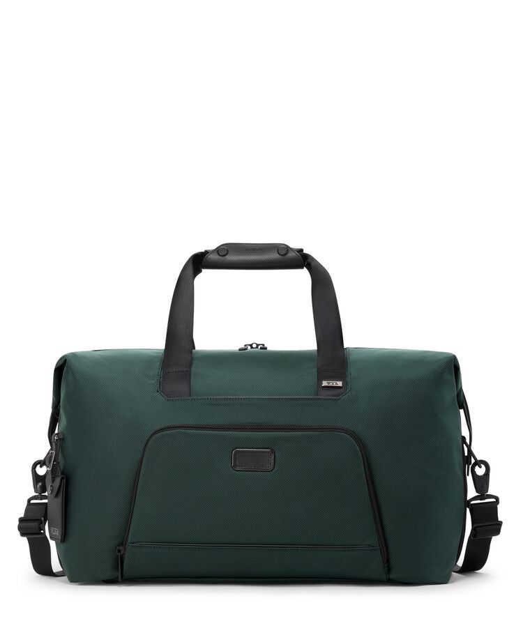 알파 TUMI ALPHA 더블 익스펜션 더플백  hi-res | TUMI