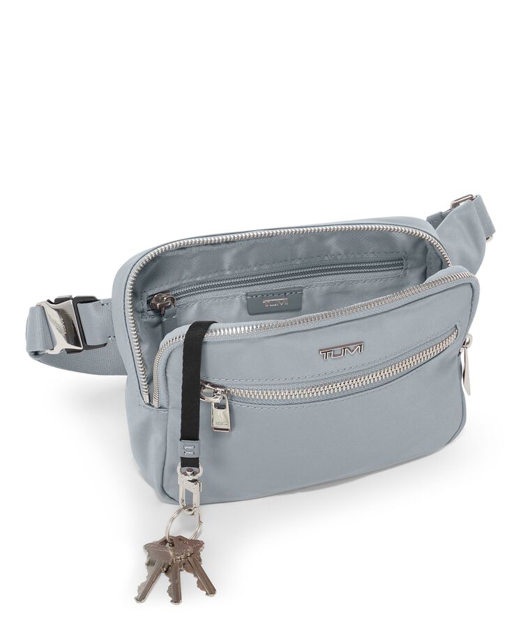 보야져 VOYAGEUR 세도나 크로스백/슬링백  hi-res | TUMI