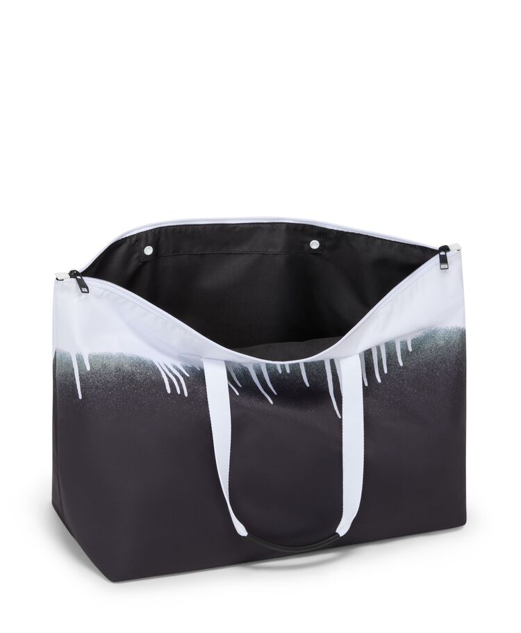 보야져 VOYAGEUR 저스트 인 케이스 토트백  hi-res | TUMI