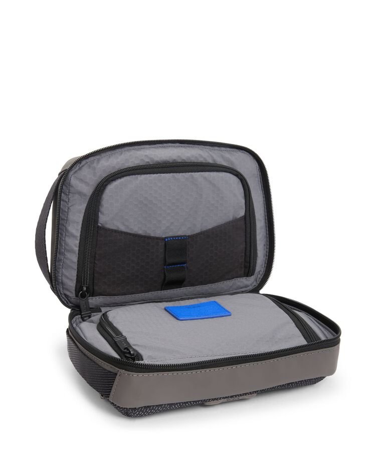 알파 브라보 ALPHA BRAVO 리스폰스 트래블 키트  hi-res | TUMI