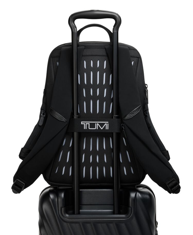 액시스 AXIS 미디엄 백팩 20L  hi-res | TUMI