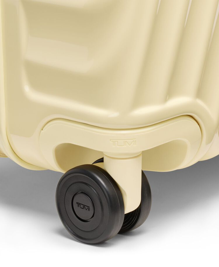 19 DEGREE 19 디그리 장거리 여행 확장형 4휠 패킹 케이스 캐리어  hi-res | TUMI